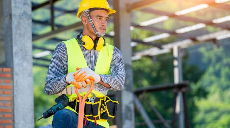 Local Siding Services in Hematite, MO