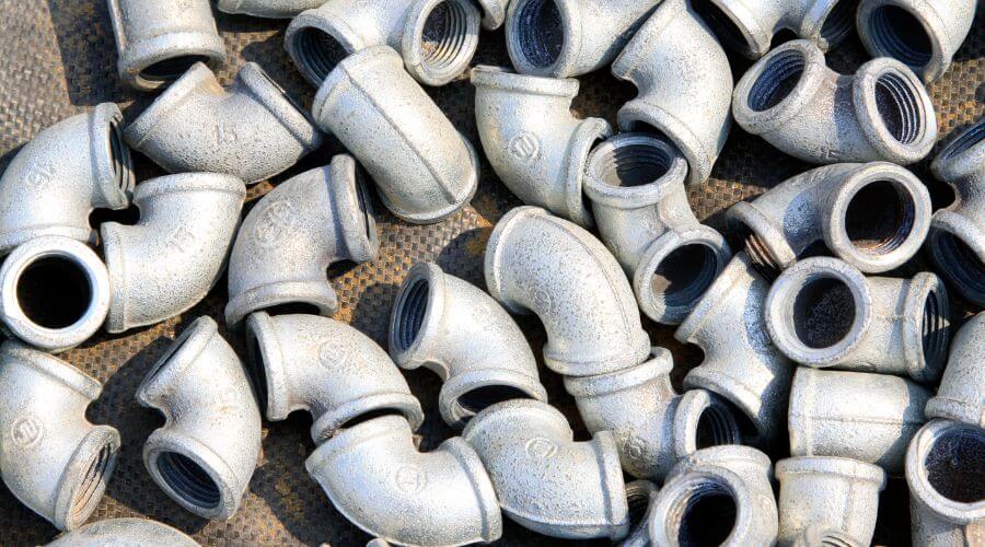 Professional Siding Services services in Hematite, MO